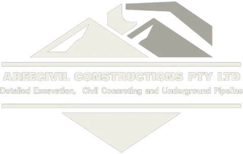 AreeCivil Constructions Pty Ltd